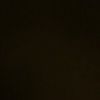 adinaa_v